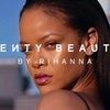 fenty_beauty